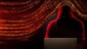 Agentes de inteligência artificial invadem sistemas corporativos na Índia