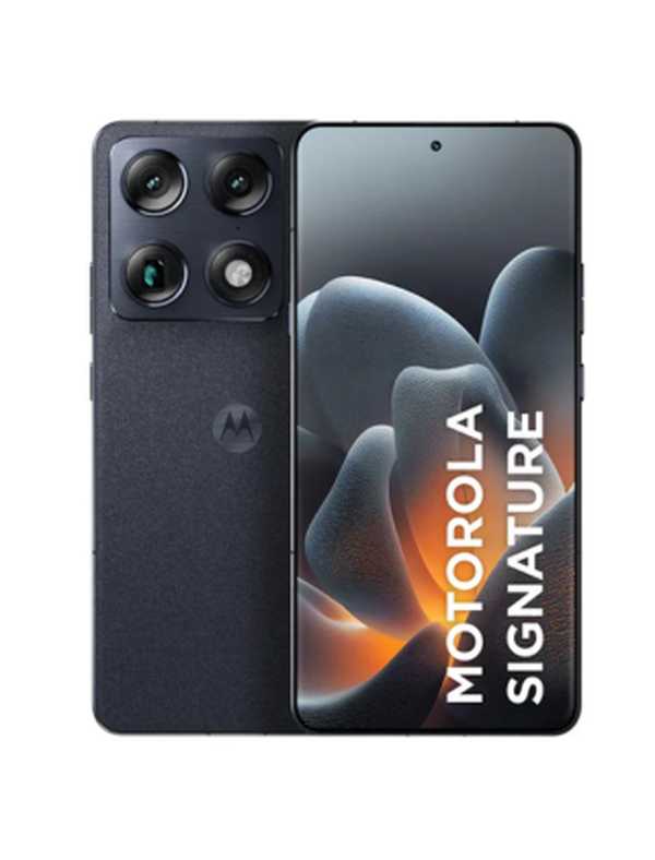 Melhor celular com Snapdragon: 8 opções potentes do baratinho ao top