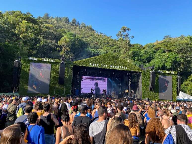 2026 ainda reserva grandes shows e festivais no Brasil; veja guia e saiba o que esperar