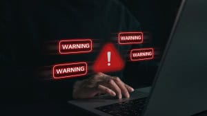 Agentes de inteligência artificial invadem sistemas corporativos na Índia