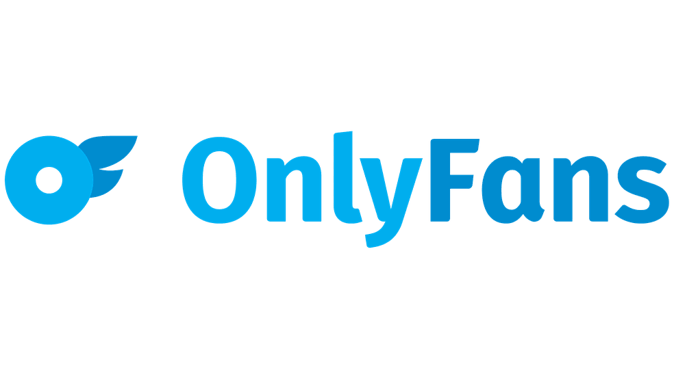 Brasileiros gastam R$ 1,5 milhão por dia no OnlyFans; veja os números