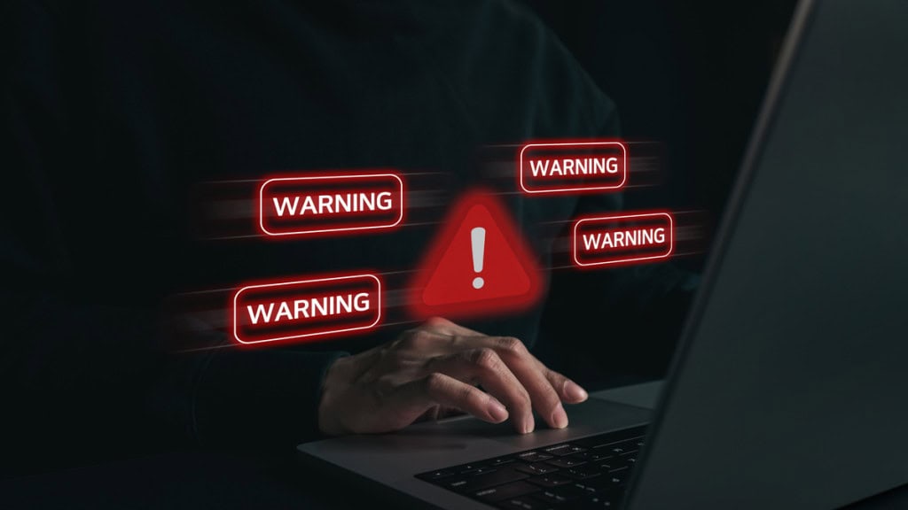Agentes de inteligência artificial invadem sistemas corporativos na Índia