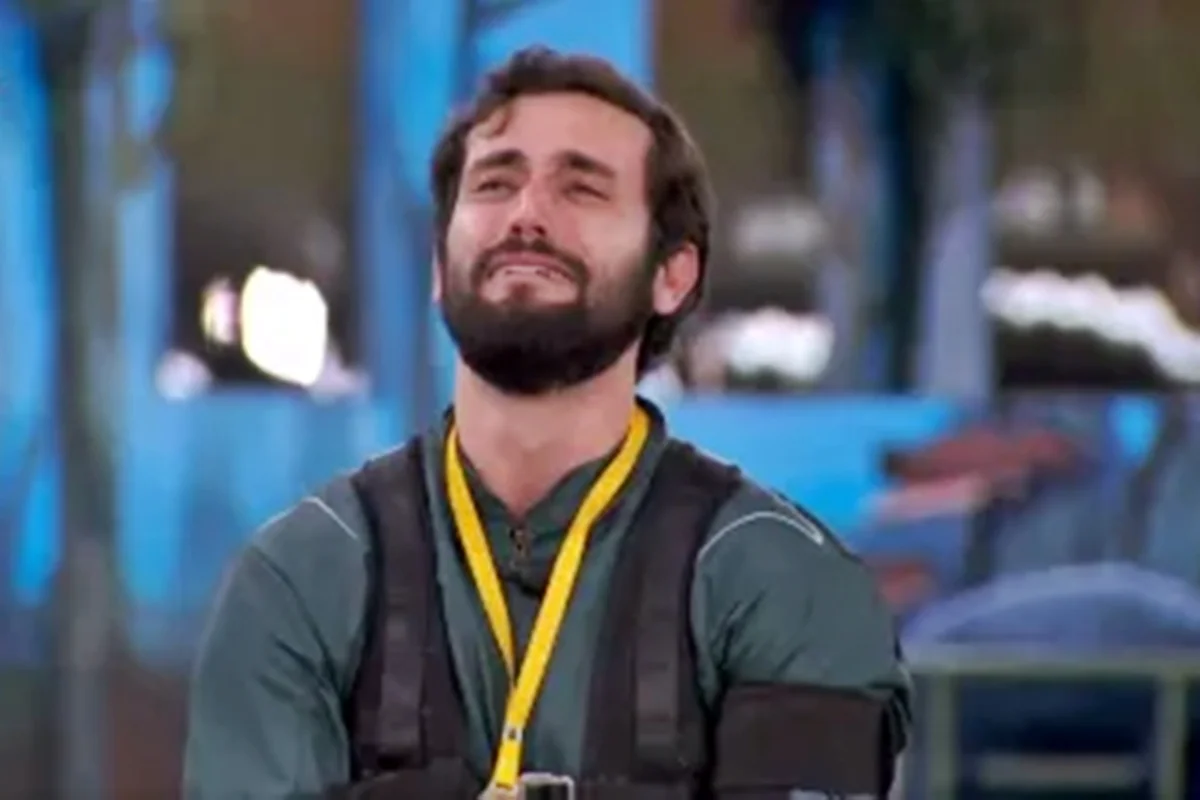 Eleições 2026: veja os famosos que não foram eleitos