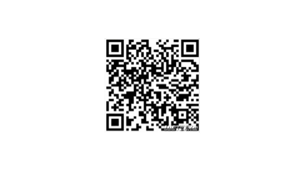 QR Codes de Brawl Stars para outubro de 2026 — Foto: Reprodução/ Luã Souza