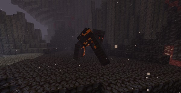 7 melhores modpacks de Minecraft para jogar em 2026