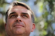 Flávio Bolsonaro vence Lula no Japão no 2º turno das eleições