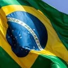 LULA a vitória do Brasil