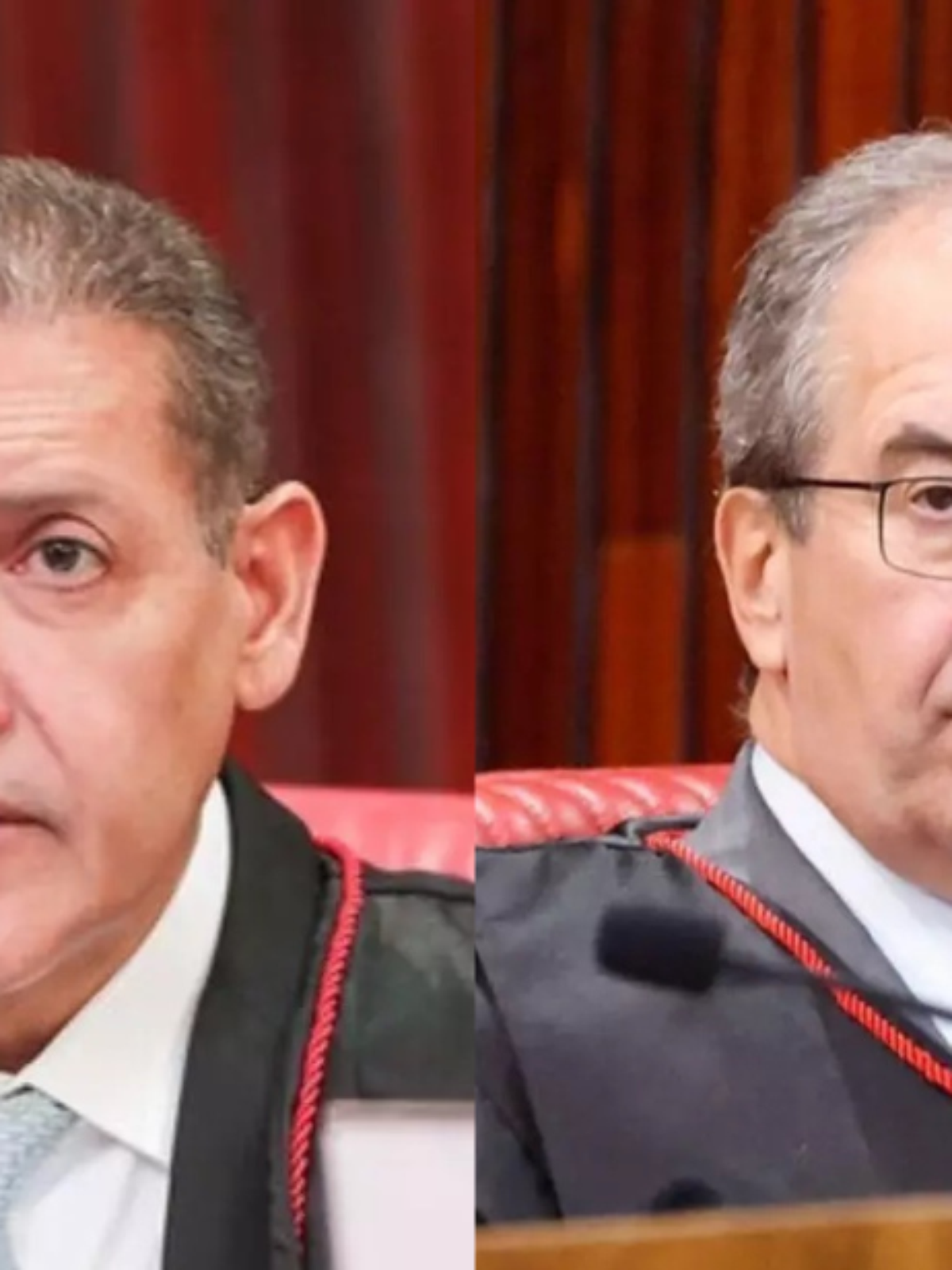 Por que o corregedor do TSE pode reverter decisão do presidente da Corte? Entenda o caso do canal pró-Lula