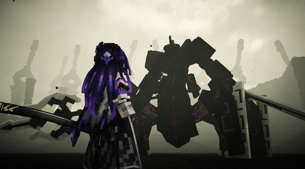 7 melhores modpacks de Minecraft para jogar em 2026