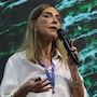 Crianças e adolescentes podem tomar energético? Entenda os riscos para o coração e o aprendizado