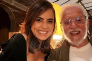 Carlos Alberto de Nóbrega: vírus Coxsackie é leve, mas pode afetar coração