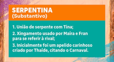 Adryana Ribeiro, Daniel Erthal e Maíra Charken estão na segunda Roça de A Fazenda 18