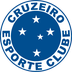 Imagem da matéria: Fora de casa, Cruzeiro vence Grêmio de virada com três de Kaio Jorge