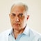 Flávio Bolsonaro agradece post de Milei: ‘Em breve, nossas nações estarão mais próximas’