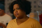 MC Carol cobra R$ 100 mil para dar entrevista sobre sua vida pessoal