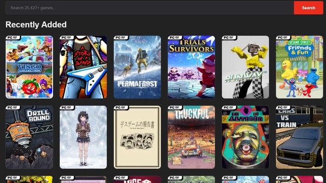 SteamUnlocked tem vírus? Entenda riscos de baixar jogos pelo site