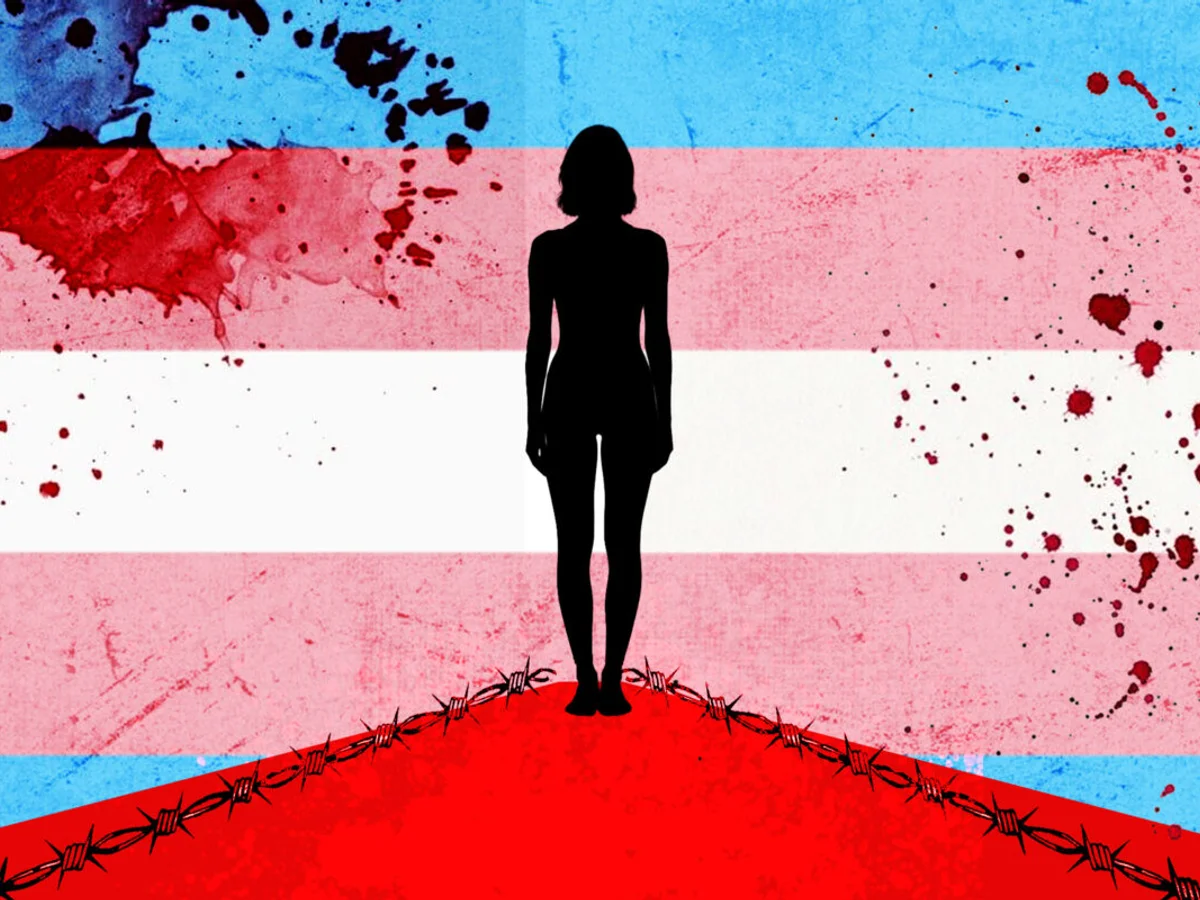 Justiça de SP obriga hospital público a retificar cadastro de mulher trans