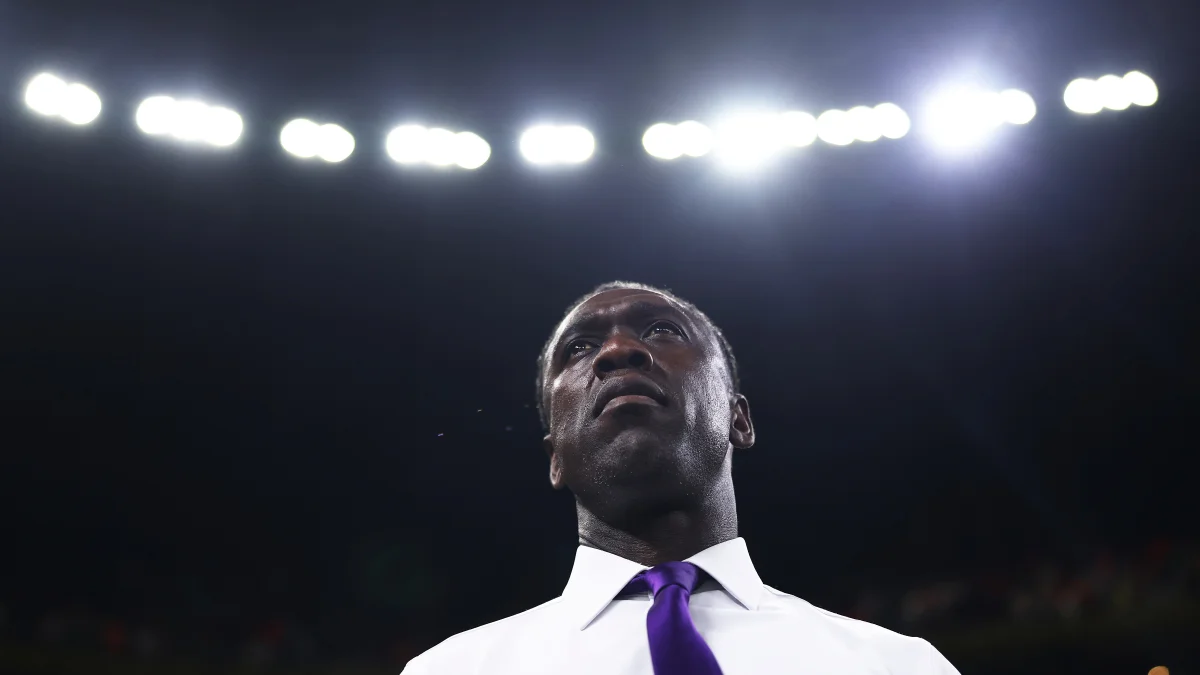 Corinthians: Seedorf nunca completou um ano de trabalho como treinador