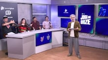 Sob pressão após eliminação na Libertadores, Flamengo precisa vencer o motivado Atlético-MG