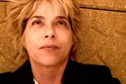 Selma Blair faz pose para o Instagram