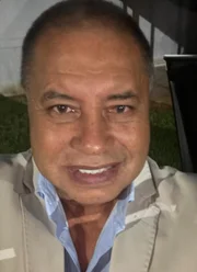 Carlos Xavier foi o primeiro deputado distrital a ter o mandato cassado por condenação criminal