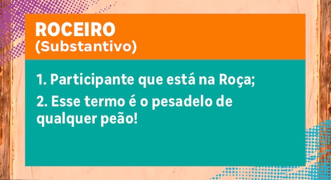 Cabine de Descompressão terá participação especial de Carol Lekker nesta quinta (1º)