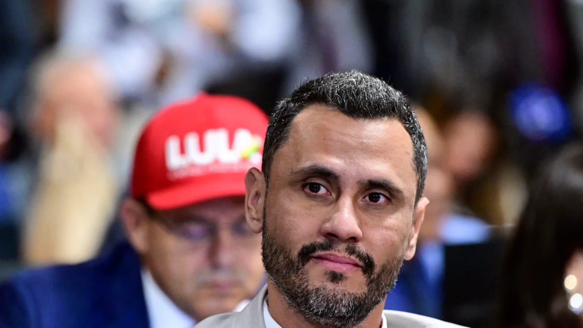 Real Time MG: Cleitinho chega a 50% dos votos válidos na véspera da eleição