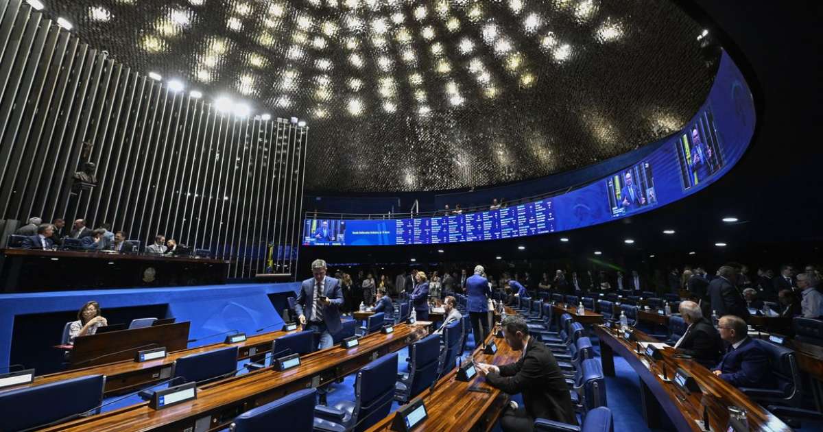 Delegados alertam para mudanças na PEC da Segurança Pública sobre poderes das polícias do Congresso
