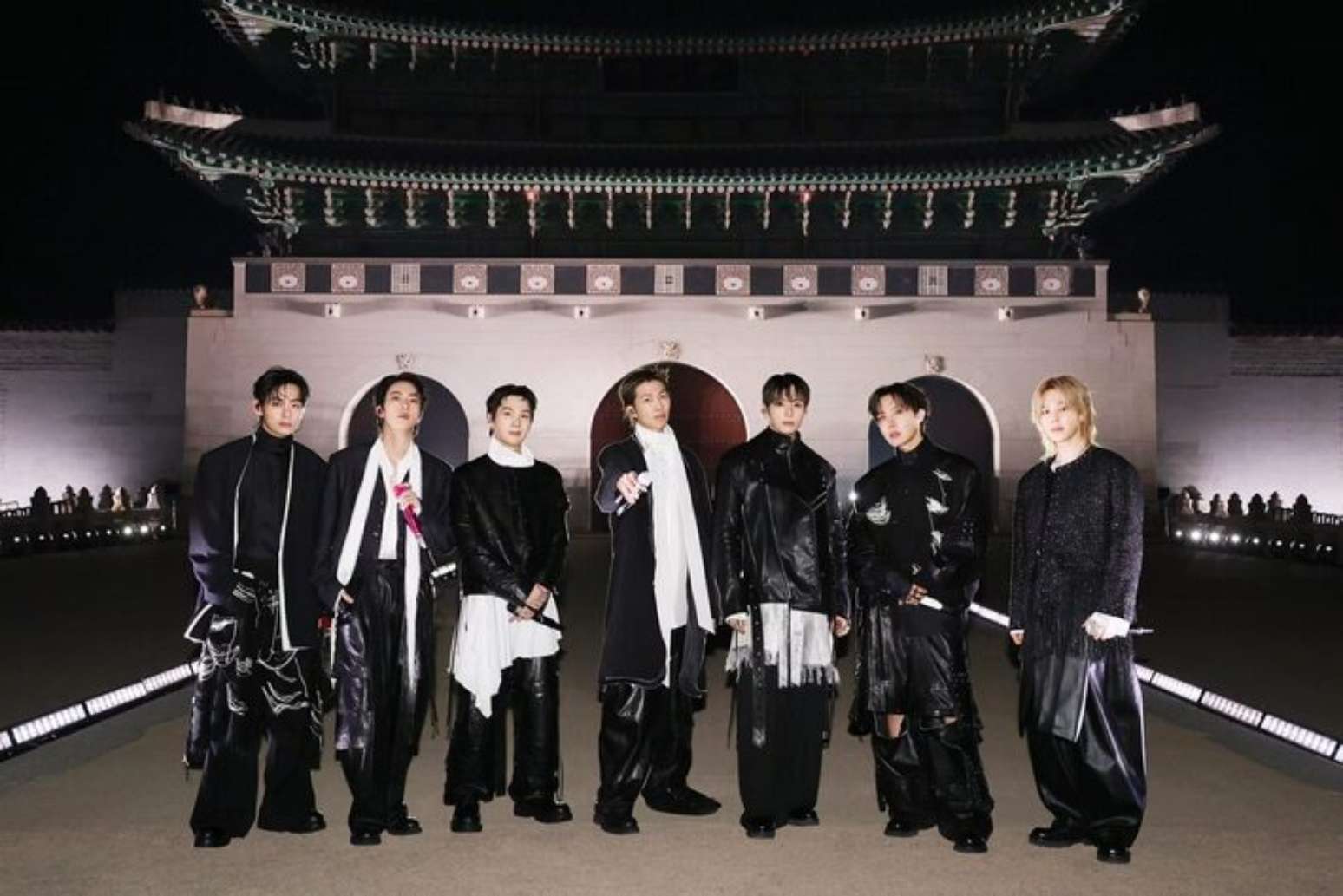 BTS confirmou shows no Brasil e promete reencontro em uma das turn&ecirc;s mais aguardadas do ano