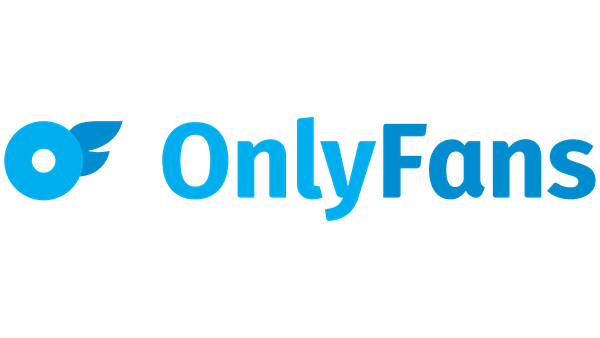 Brasileiros gastam R$ 1,5 milhão por dia no OnlyFans; veja os números