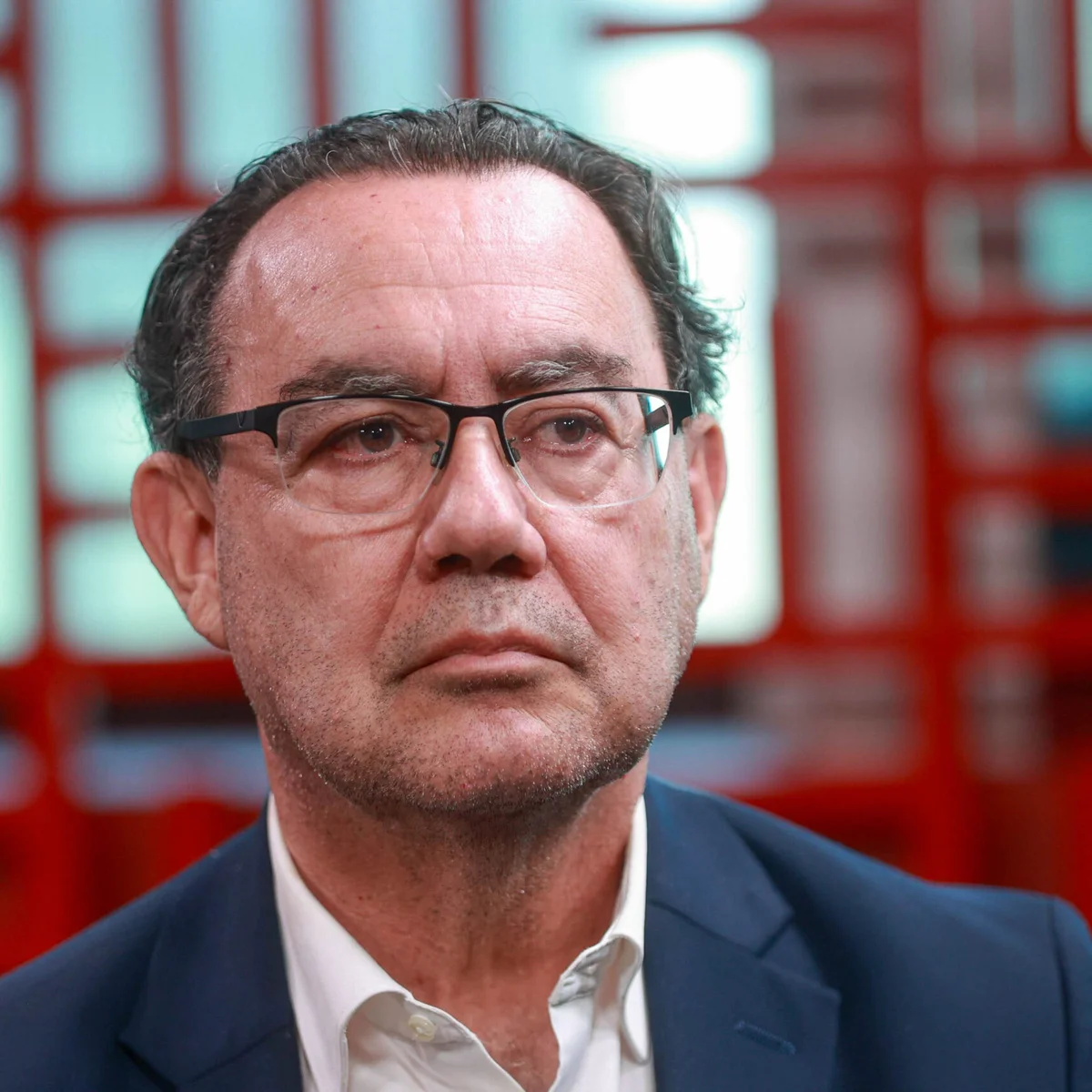 Cury pede a Fachin que STF preserve a liberdade de expressão nas eleições