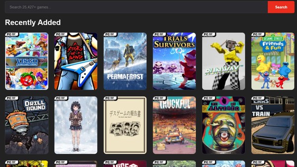 SteamUnlocked tem vírus? Entenda riscos de baixar jogos pelo site