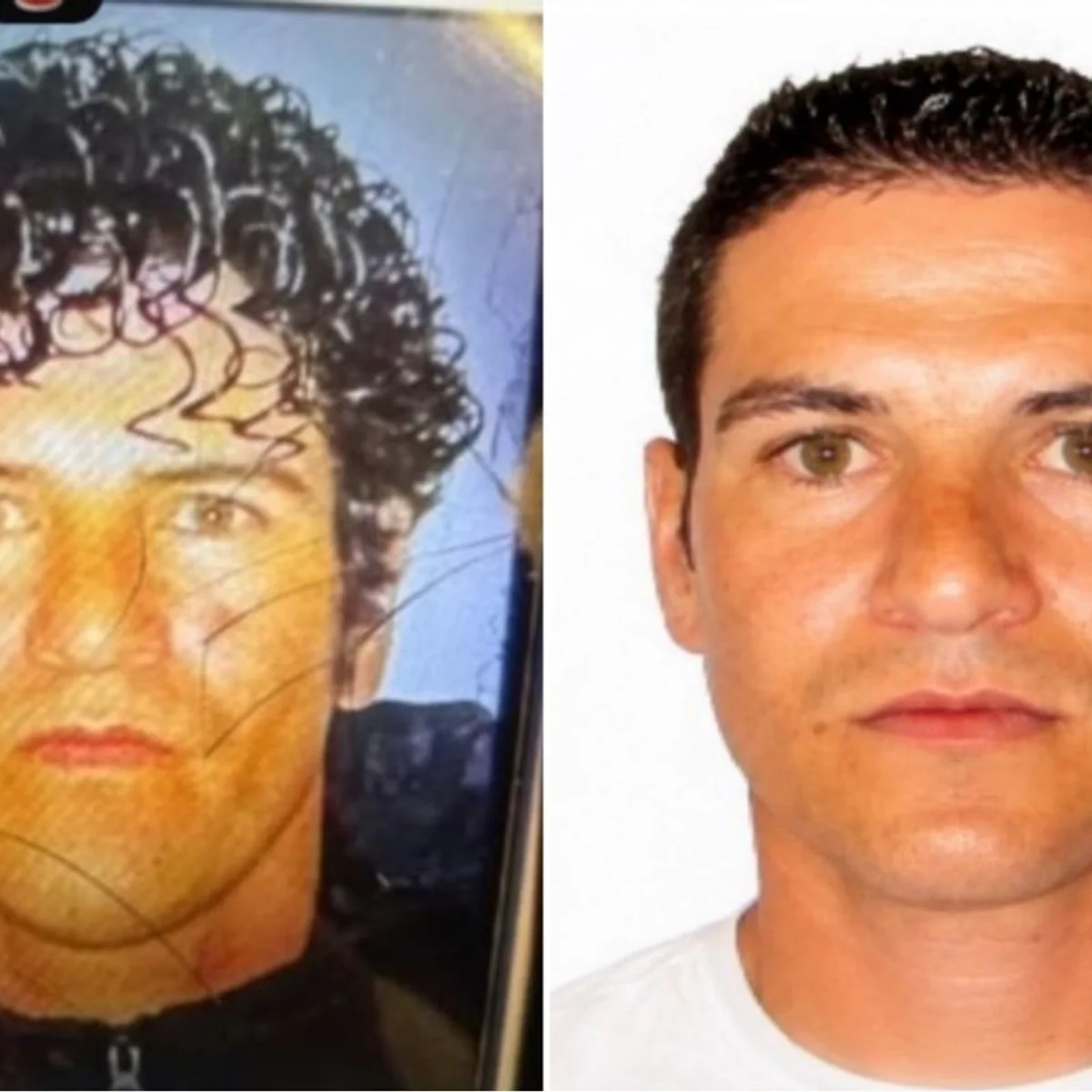 "Maníaco do Intercap" é preso após estuprar jovem de 19 anos na Grande SP