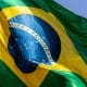LULA a vitória do Brasil