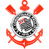 Imagem da matéria: Justiça nega pedido de prisão preventiva de vice-presidente do Corinthians