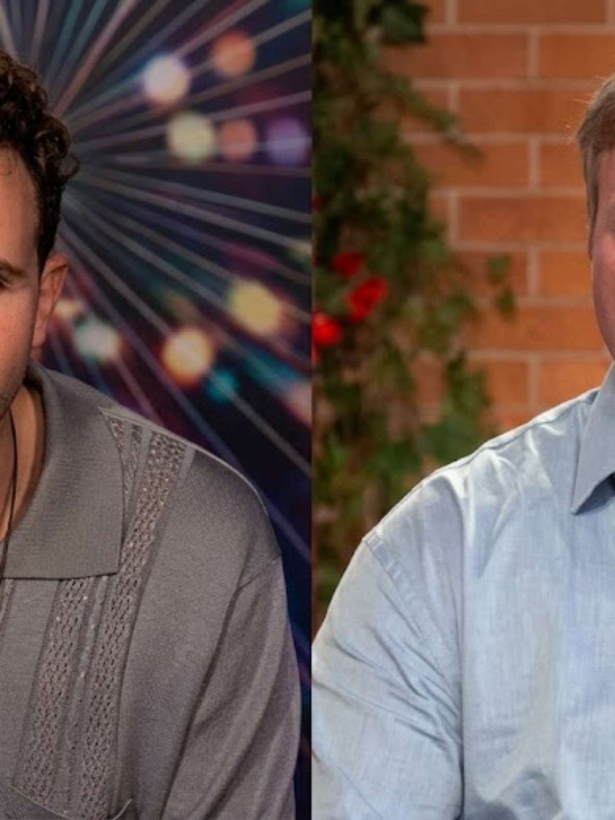 ‘Big Brother’ do Uruguai tem polêmica de toque íntimo entre homem e mulher igual ao caso de ‘A Fazenda’