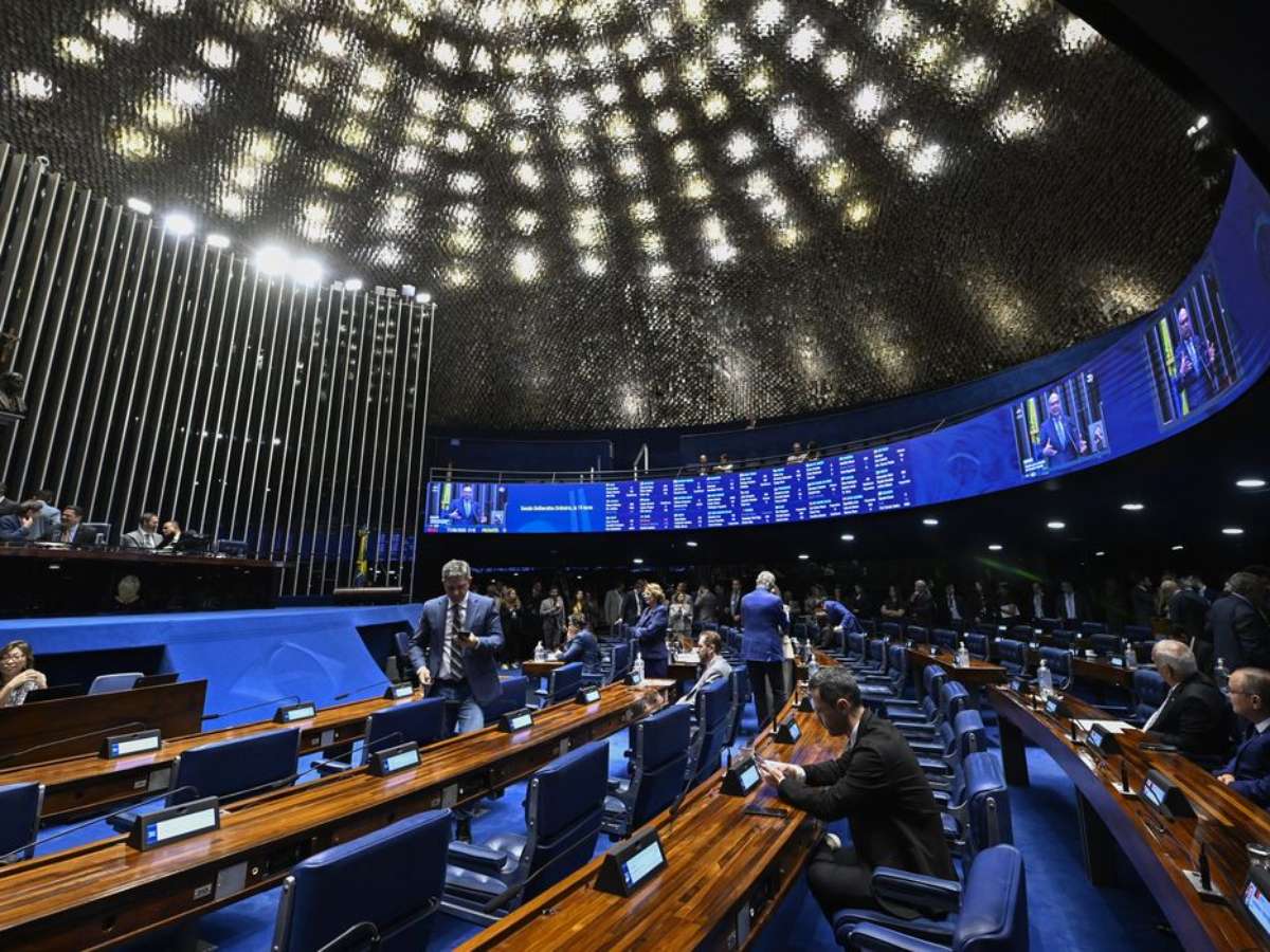 Delegados alertam para mudanças na PEC da Segurança Pública sobre poderes das polícias do Congresso