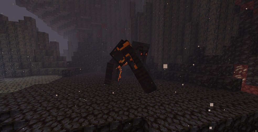 7 melhores modpacks de Minecraft para jogar em 2026