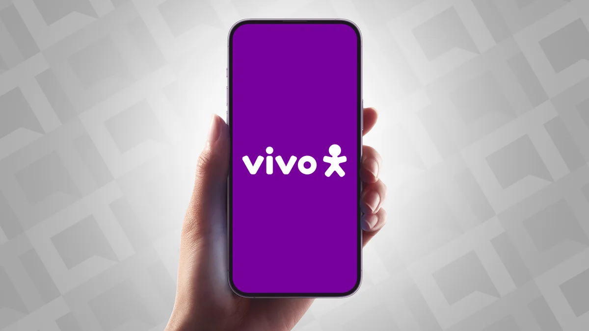Imagem da matéria: Netflix, Disney+ e mais: Vivo lança combos de streaming com até 40% de desconto