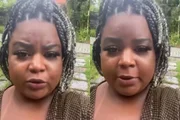 MC Carol cobra R$ 100 mil para dar entrevista sobre sua vida pessoal