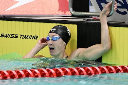 O diretor do FBI, Kash Patel, se noivou de sua namorada de longa data, a cantora country Alexis Wilkins