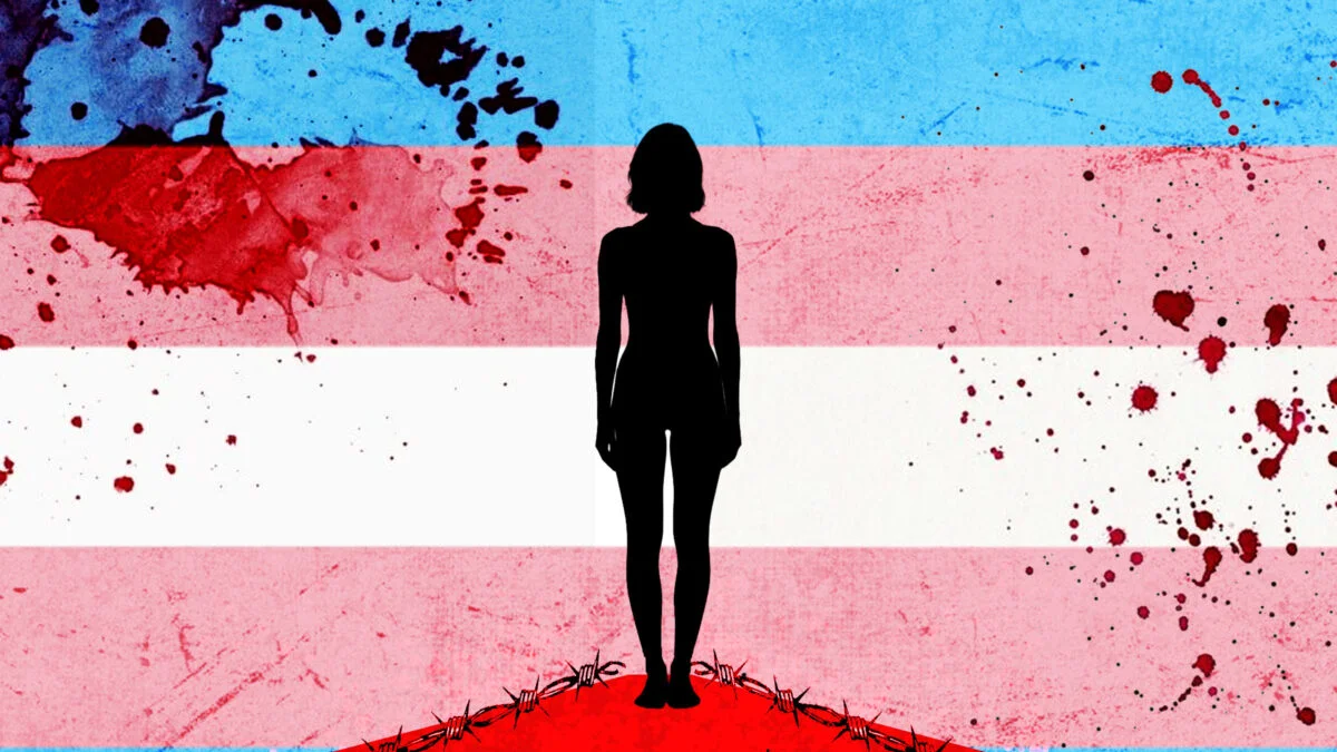 Justiça de SP obriga hospital público a retificar cadastro de mulher trans