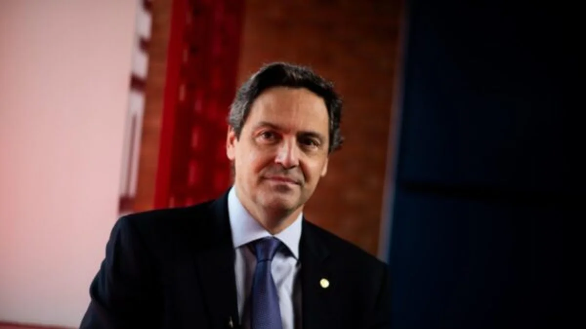 Deputado vê cenário favorável a projeto que pode afetar muçulmanos