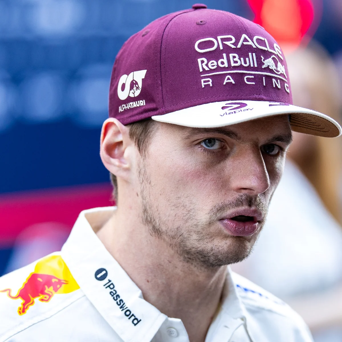 F1: em Austin, Max Verstappen tenta engatar terceira vitória consecutiva