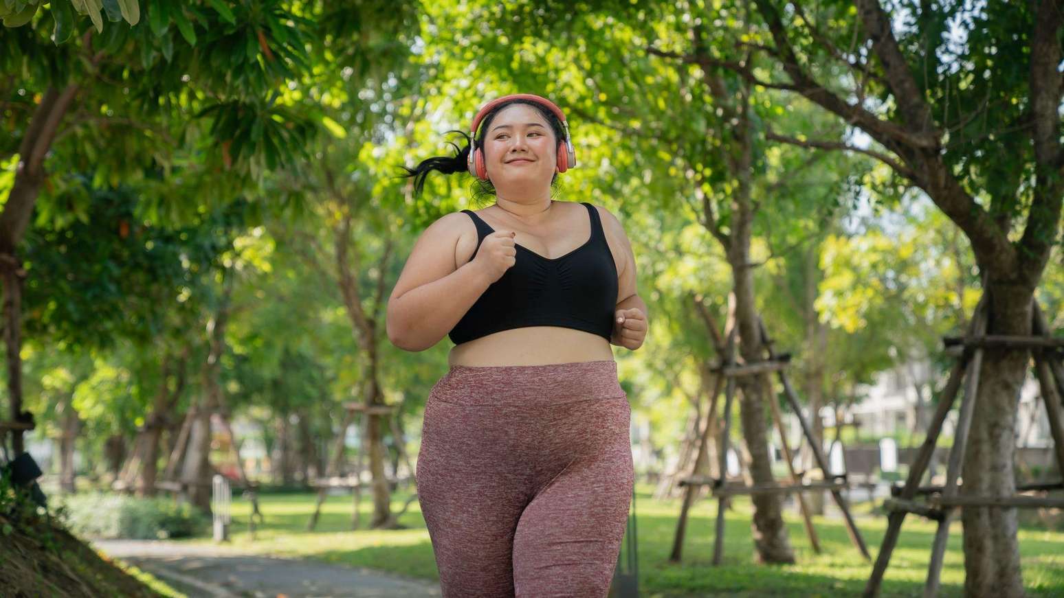 Uma camada de reservas de gordura aparentemente ajuda o corpo a suportar eventos cardíacos sérios, AVCs e outras doenças agudas. É o paradoxo da obesidade