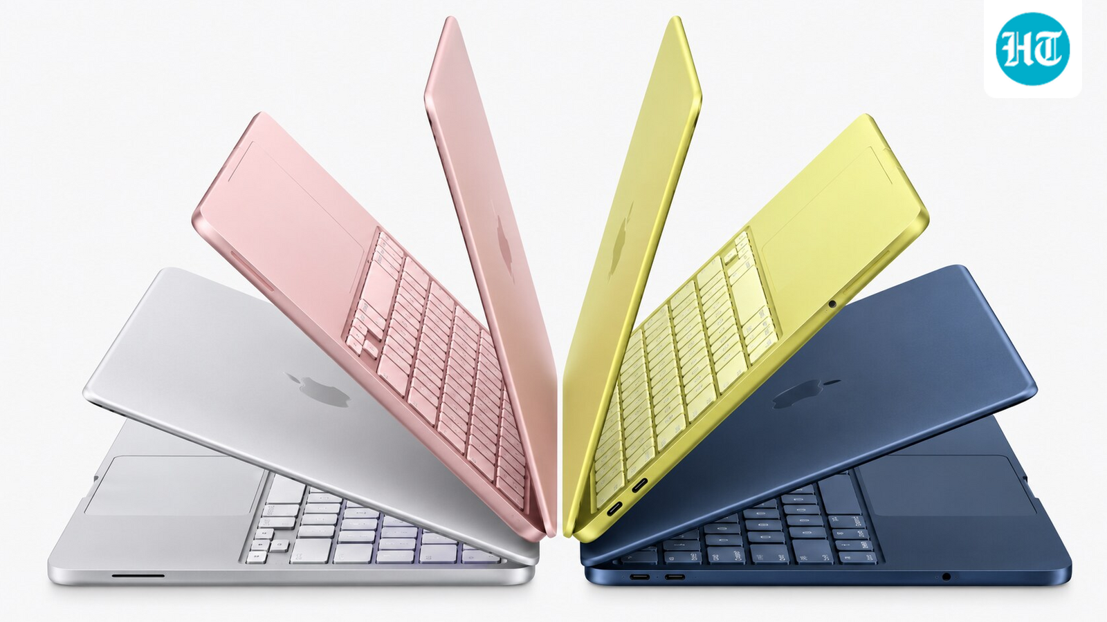 MacBook Neo cai para o menor preço na Amazon: 3 razões para comprar (e 1 razão para pular)