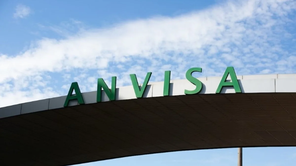 Anvisa aprova novo remédio contra câncer de pulmão em estágio avançado