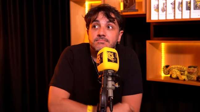 Flávio Bolsonaro larga na frente no 2º turno, recebe apoio de Zema e marca reunião com Caiado para oficializar aliança