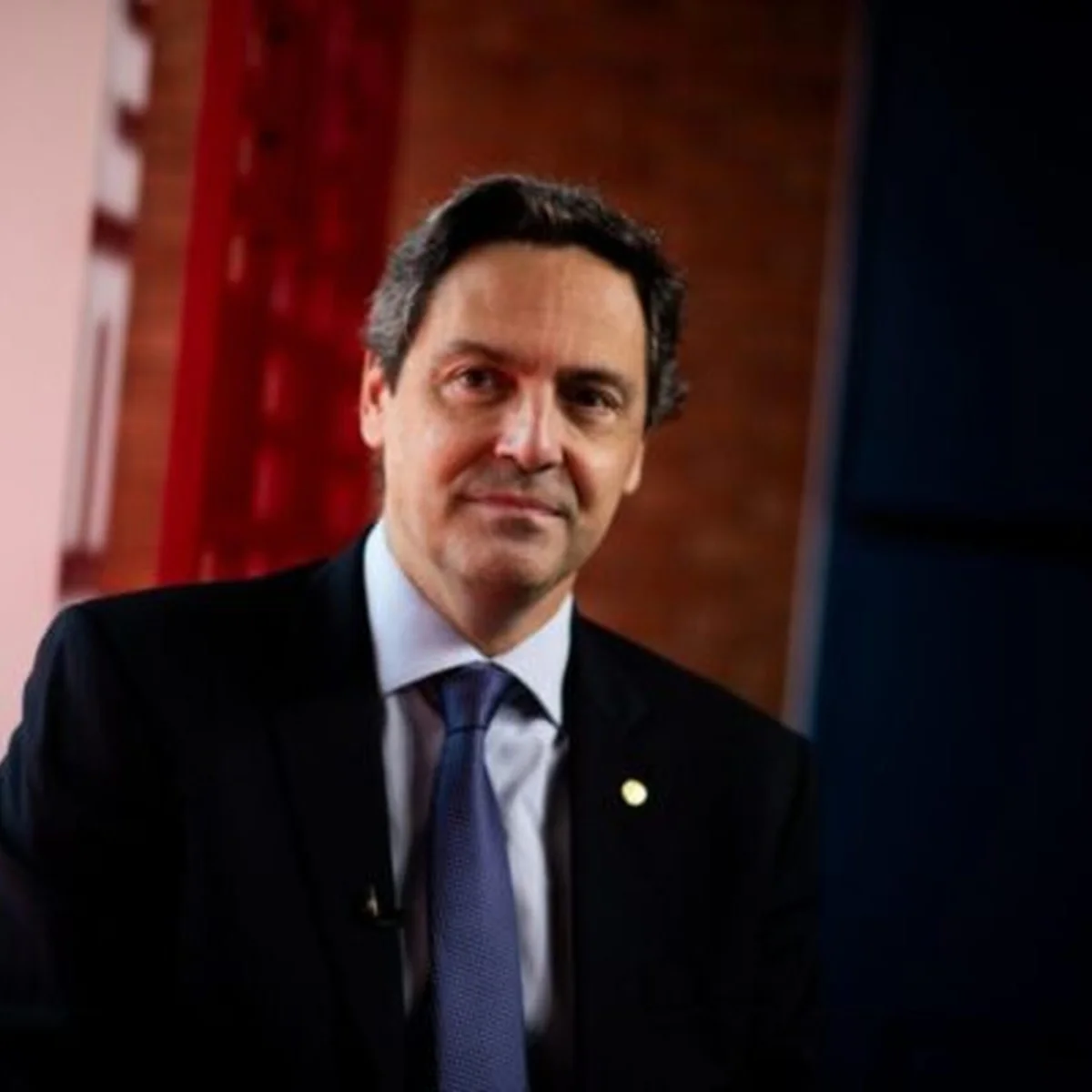 Deputado vê cenário favorável a projeto que pode afetar muçulmanos