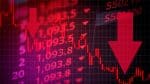 FMI alerta que avanço da IA pode virar risco para a economia global